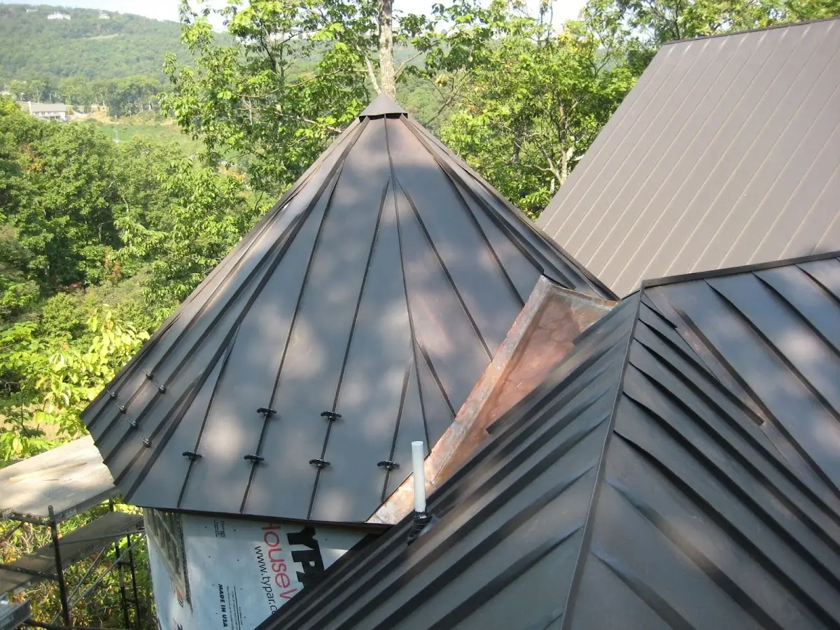 Professional Shingle Replacement & Repair by Craftsman Roofing in Reseda